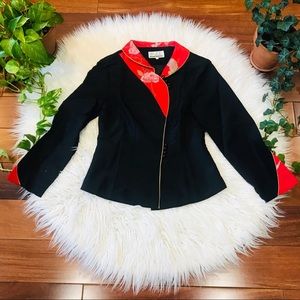 New🌿Chinese Traditional Jacket